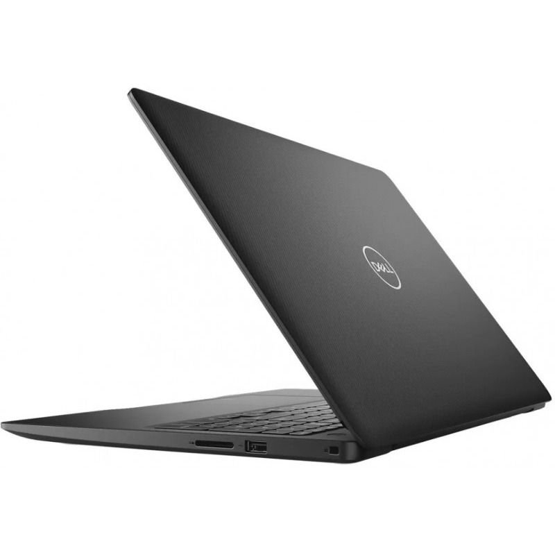 Laptop Dell Latitude 5500 - N030L550015EMEA_UB