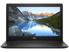 Laptop Dell Latitude 5500 - N030L550015EMEA_UB