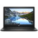 Laptop Dell Latitude 5500 - N030L550015EMEA_UB