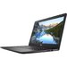 Laptop Dell Latitude 5500 - N030L550015EMEA_UB